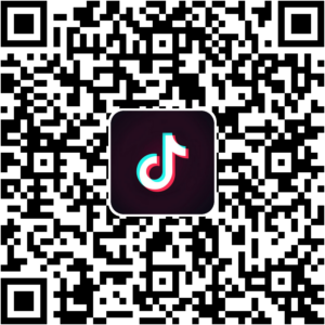 抖音小程序