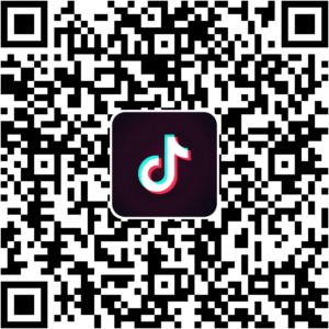 抖音小程序
