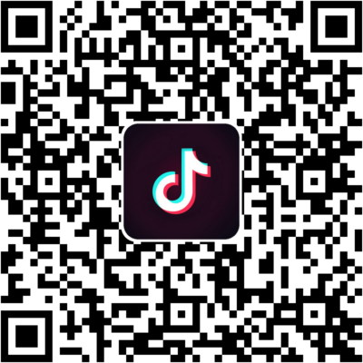 抖音小程序