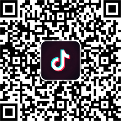 抖音小程序
