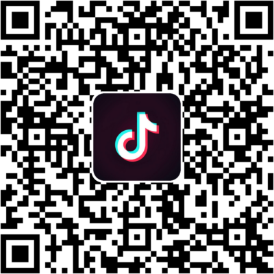抖音小程序