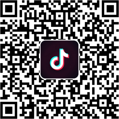 抖音小程序