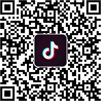 抖音小程序